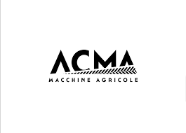 acma logo