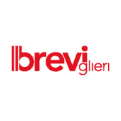 breviglieri logo