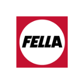 fella logo