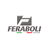 feraboli logo