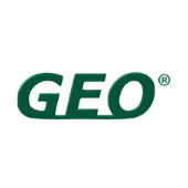 geo logo