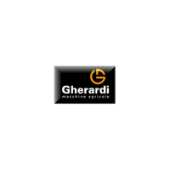 gherardi logo