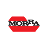 morra logo