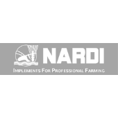 nardi logo