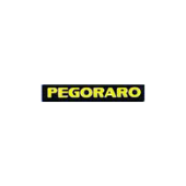 pegoraro logo