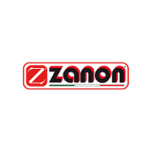 zanon logo